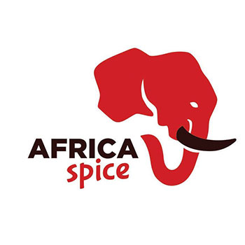Africa Spice