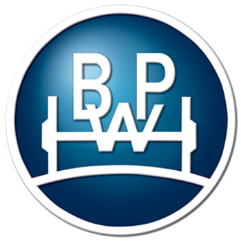 BPW