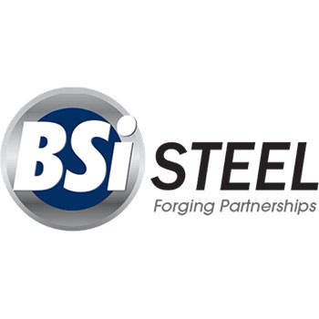 BSI