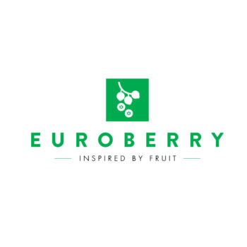 Euroberry