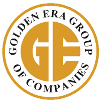 Golden Era