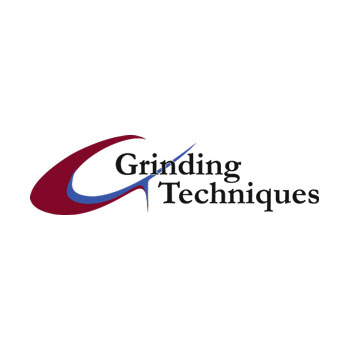 Grinding Techniques