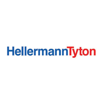 Hellermann