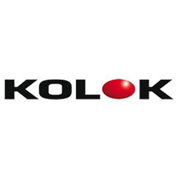 kolok