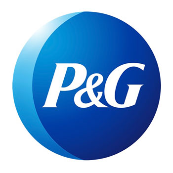 PG