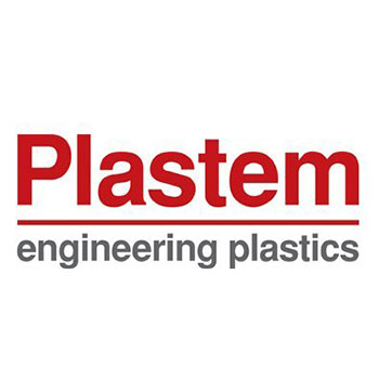 Plastem