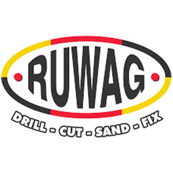 Ruwag