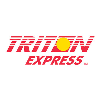 triton
