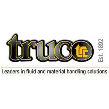 Truco